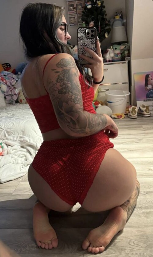 IMG 1942251704f191b03279