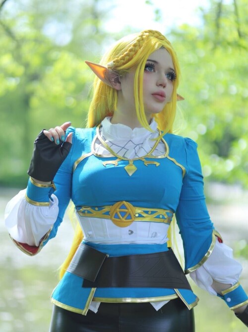 IMG 19424627bf07f78d4cea