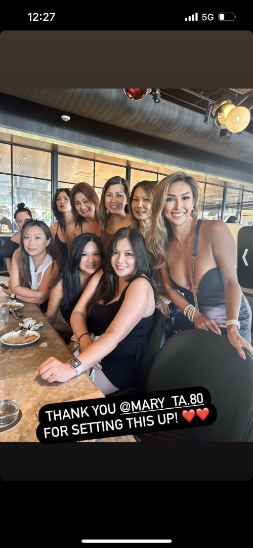 IMG_1942470b1e860f667778