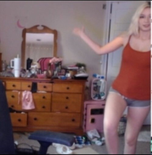 IMG 1942a26aec35790901cd