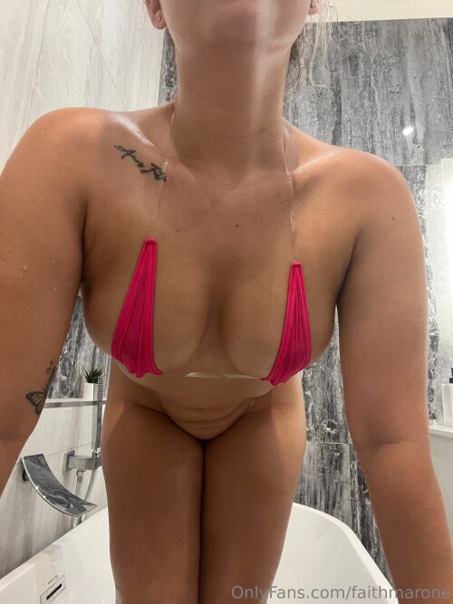 IMG 19432c365989cf736350