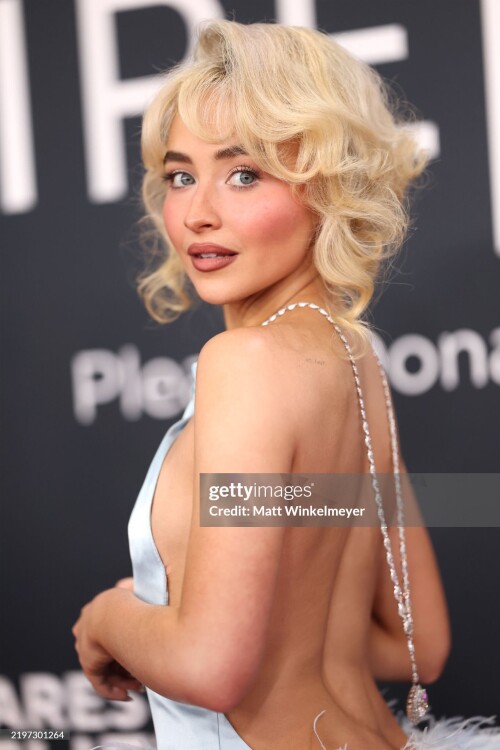 IMG 1943373a99ff96ed1d1f