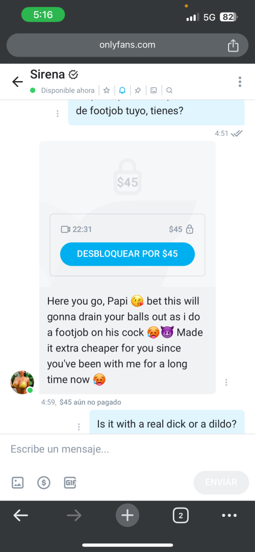 IMG_194340199e59c9061bbf