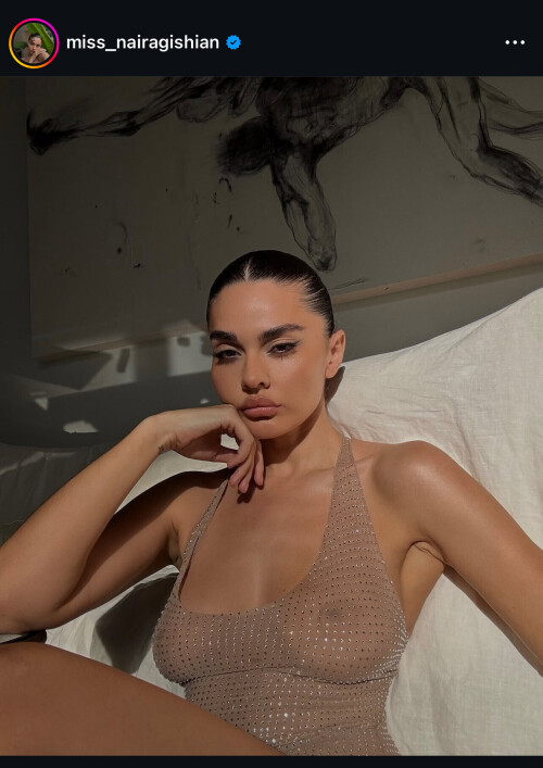 IMG 1943739d3fa18801de15