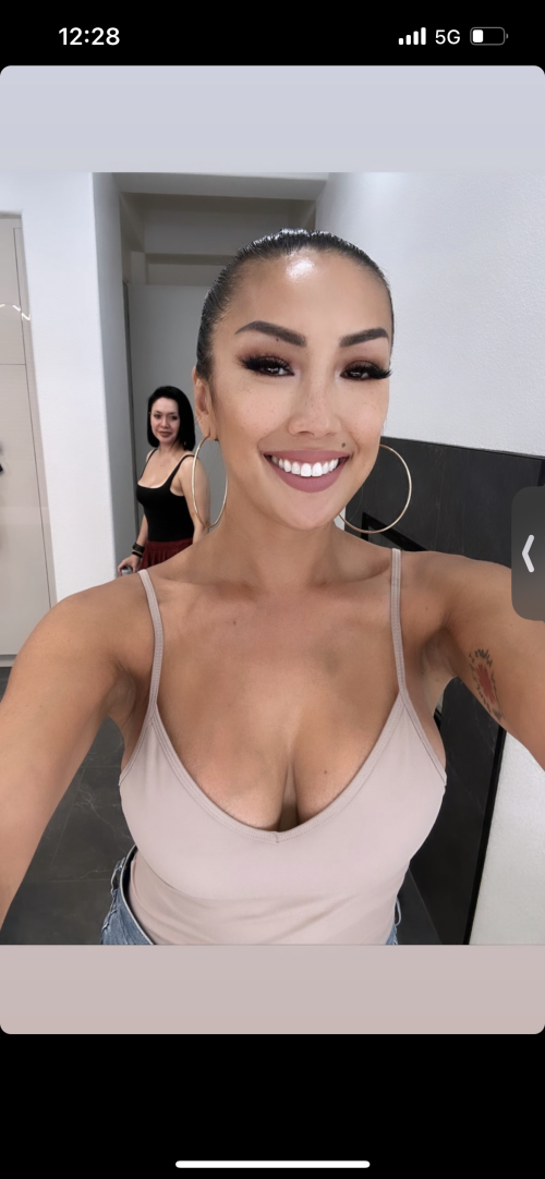 IMG_1943851eb21ff566ad7b