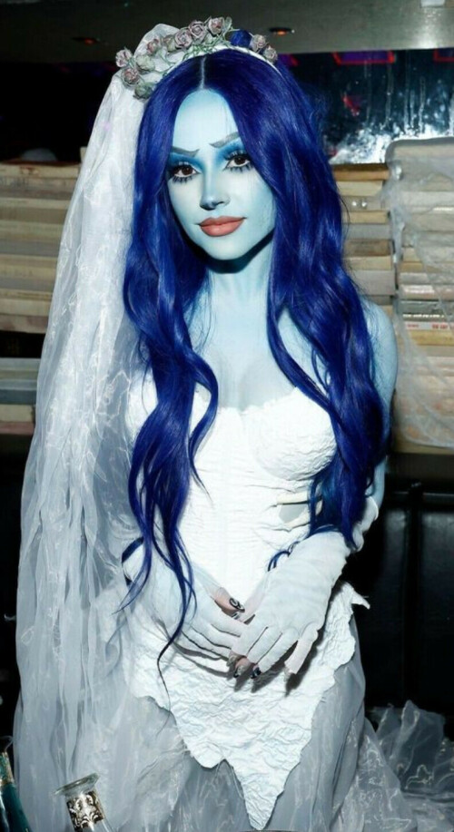 IMG 1943892b121f562cf318