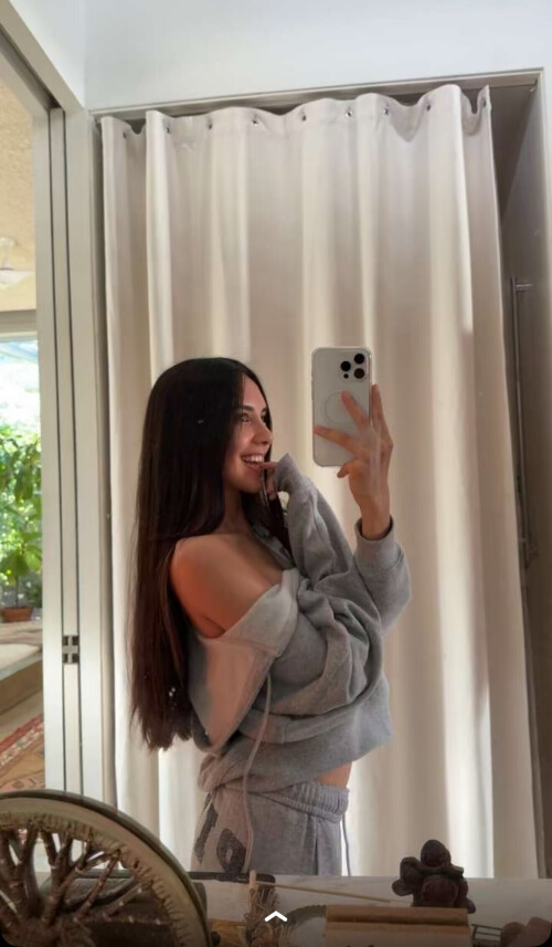 IMG 19439432a3b7472097d8