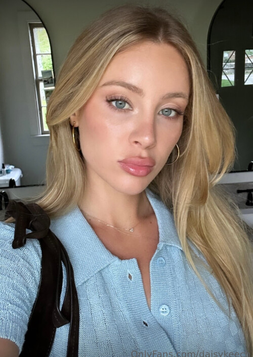 IMG 1943af2827c3bd0eddbc