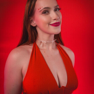 IMG_1943d16dc9c48e5f214c