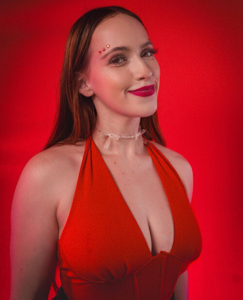 IMG 1943d16dc9c48e5f214c