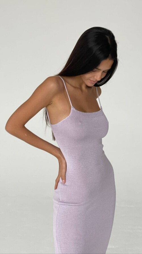 IMG 194417932a623ceee0d8