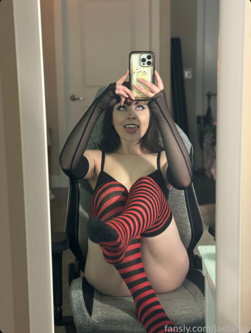 IMG 194423859d5956b5e974