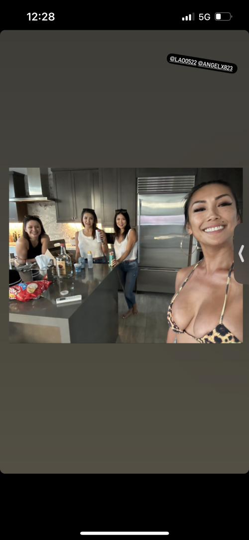 IMG_194466eb00d492b9d6a0