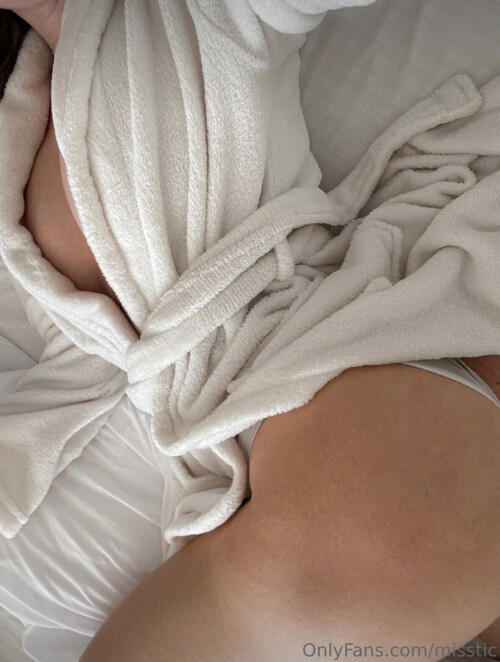 IMG 1944d31eef0b2f3e6cd9