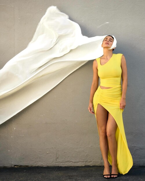 IMG 194561cc3534ad3e33ec