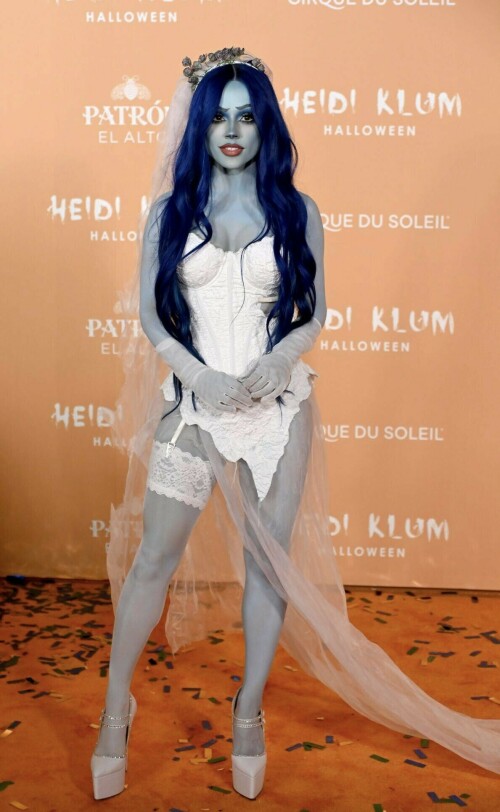 IMG 1945b2156589803c2a8a