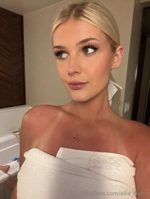 IMG 1945bd4531ae745953e9