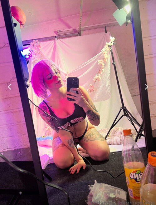 IMG 1945e31158069659cf35