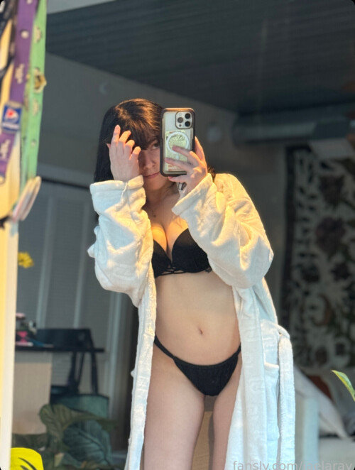 IMG 1945e75a968fca26eabb