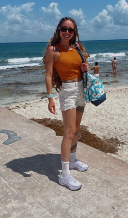 IMG 19461b42d541755ec2bf