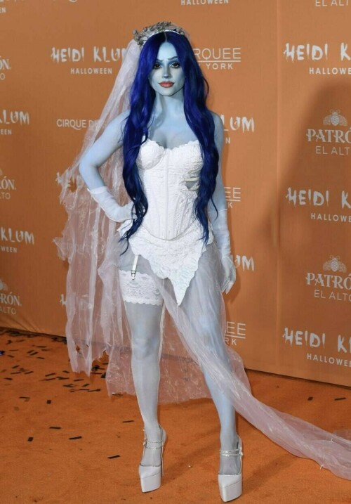 IMG 19462dde96037f92ef64