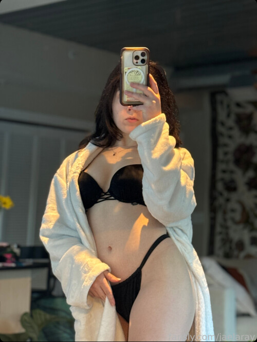 IMG 194633a6c4af40bca031