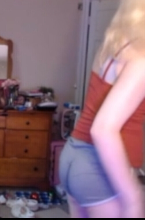 IMG 194641b22f5774a39394