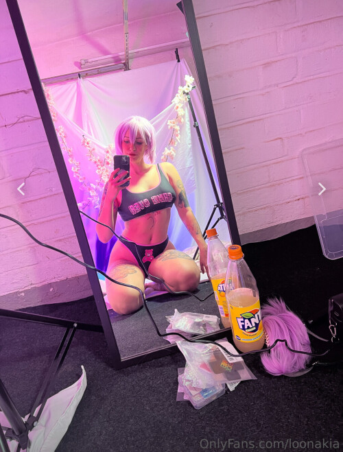 IMG 1946b449dbbc3cf0bf6d