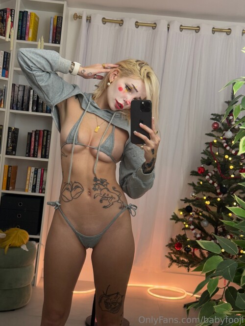 IMG 19473c82fbec64ff1aac