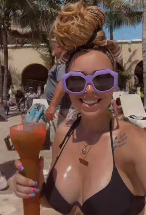 IMG 19474b725417ff6c691c