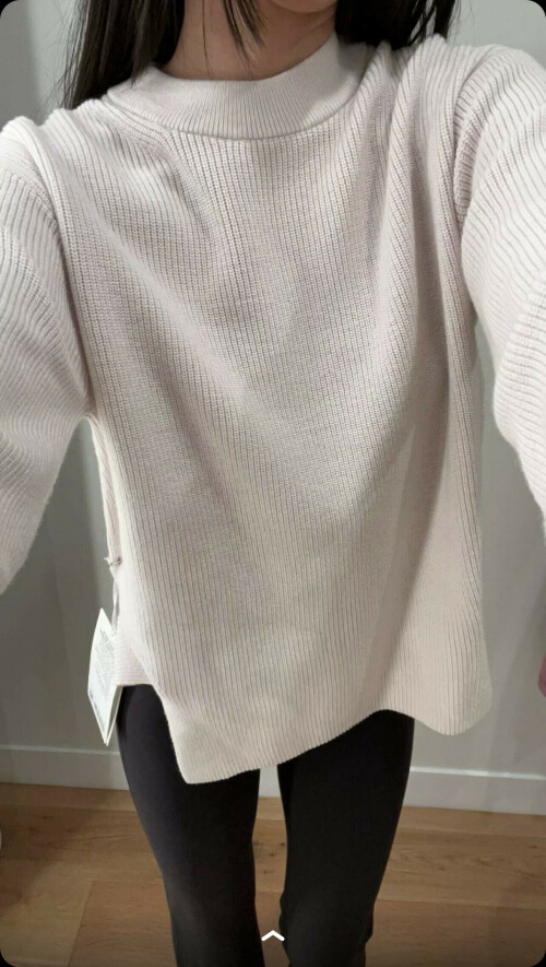 IMG 19476047a4d731046035