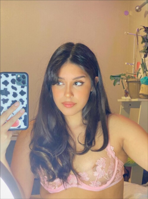 IMG 194771f53b71111f06aa