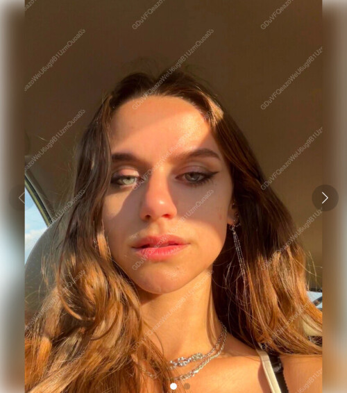 IMG 1947ba62f8c547d1a9ff