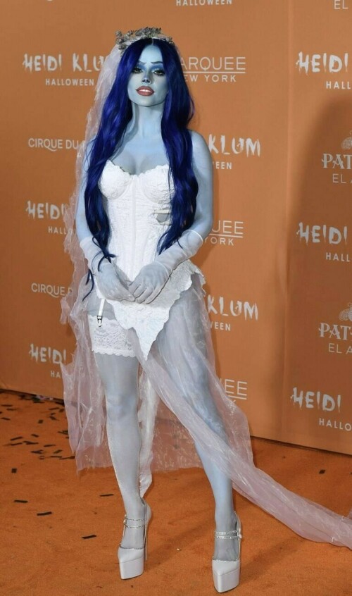 IMG 1947db32b9e7d72b6c5b