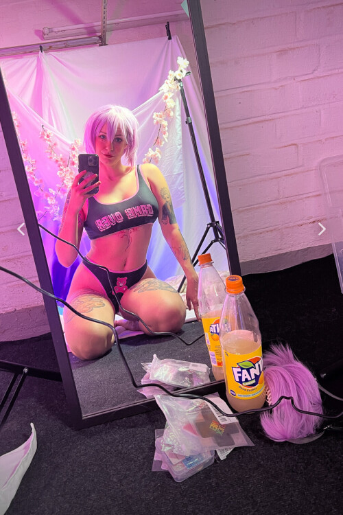 IMG 1947e7da4d90783baa78