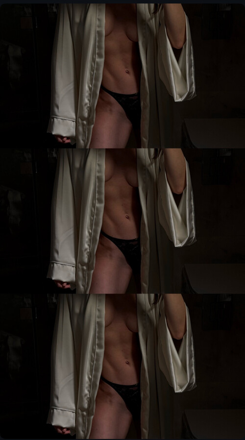 IMG 1947f837f51fe50f1573