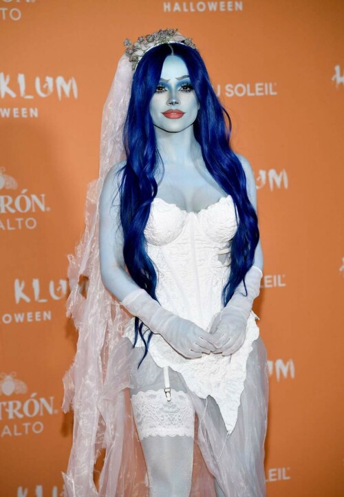 IMG 194844cdf780897d44a8