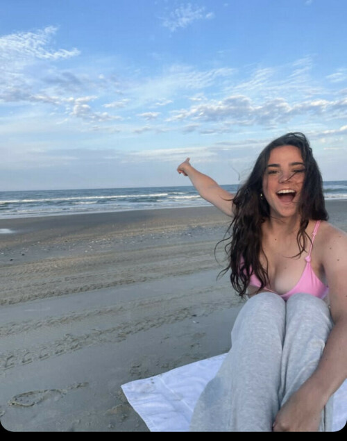 IMG 1948