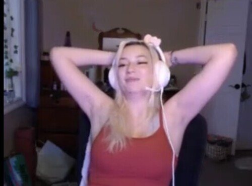 IMG 1948cca961f9b4990d08