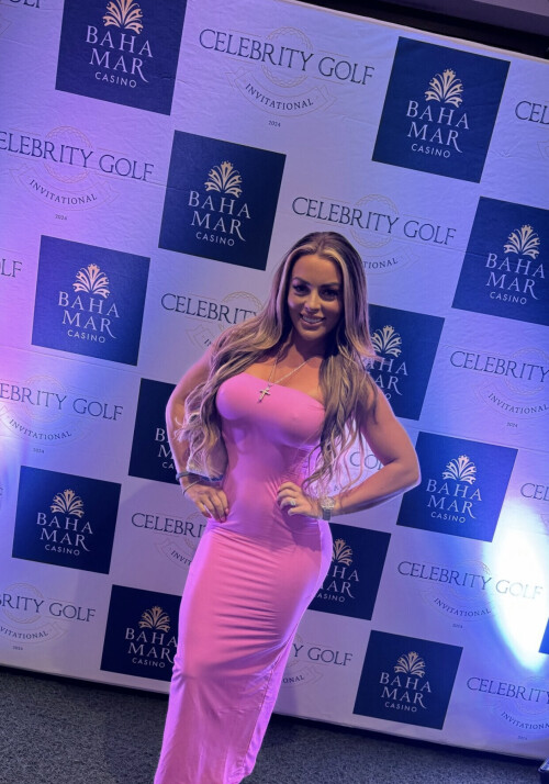 IMG 1948f982924e25112aa0