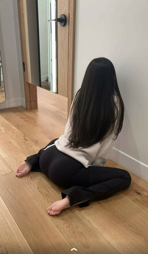 IMG 194905c0ae2b73868e9b