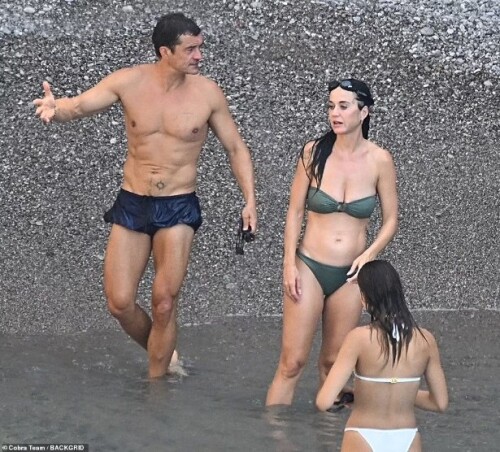 IMG 1949d7c6a74ae4a67a64