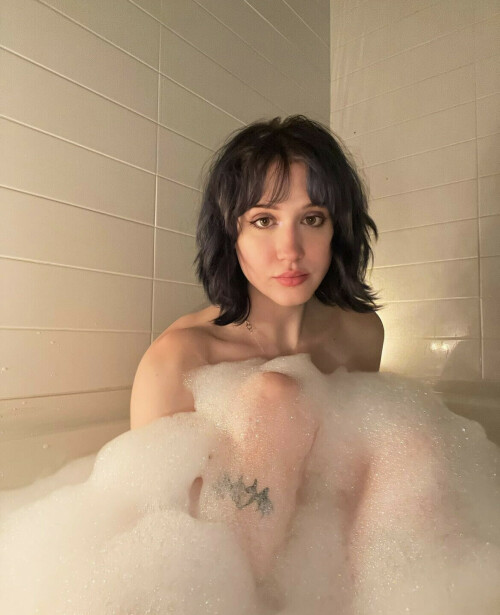 IMG 1949fd4359847a064d5e