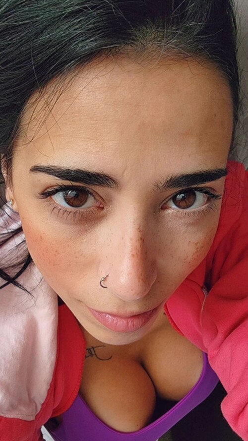 IMG 1950 277f2e654c5f10602