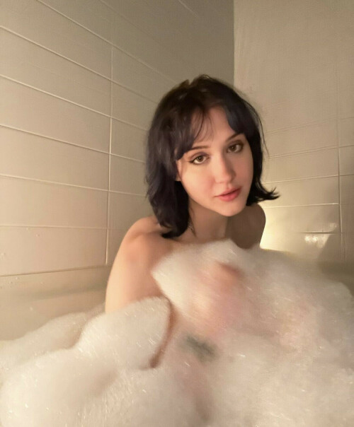 IMG 19502b57d92300f04aa4