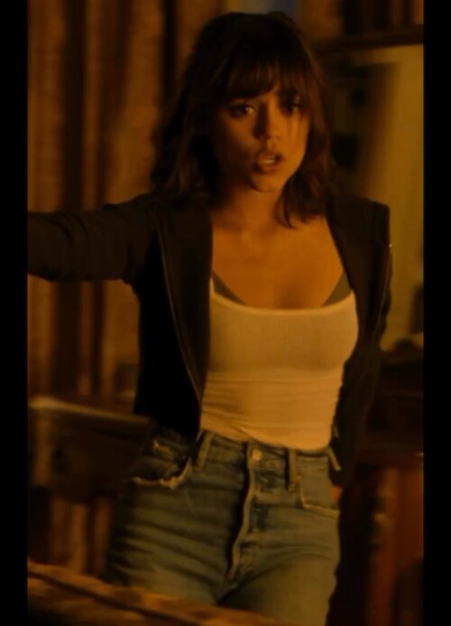 IMG 19506ddf43b2b9dd8042