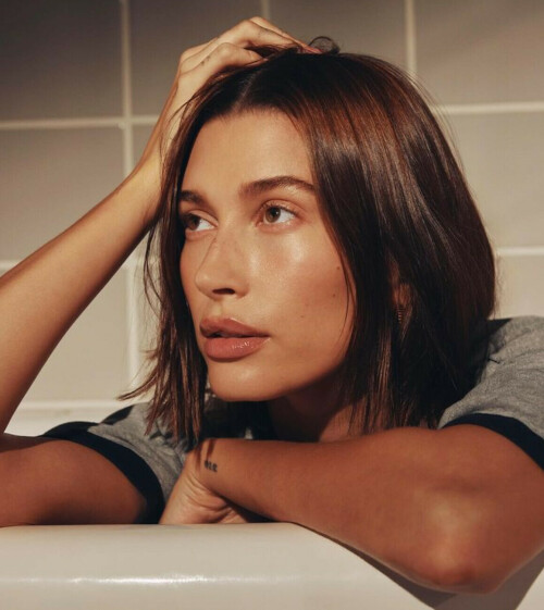 IMG 195074c4af7020ae9ab0