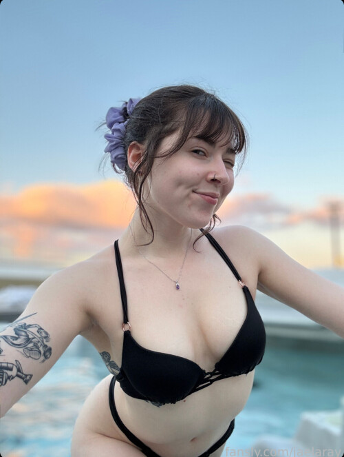 IMG 19507d8adc127e09923e