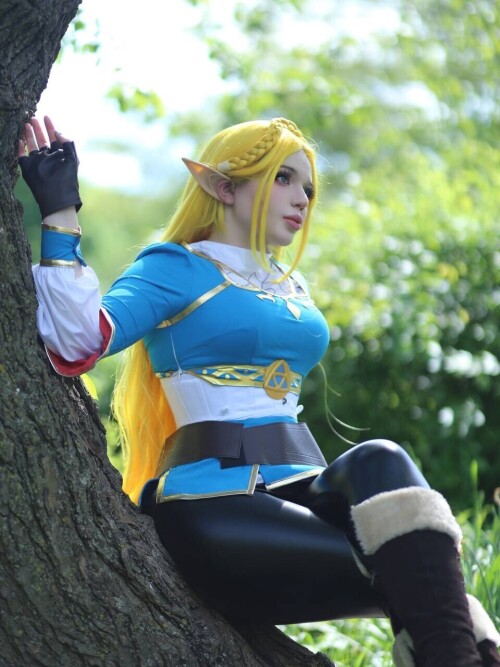 IMG 19509d05d9b1c1b2a712