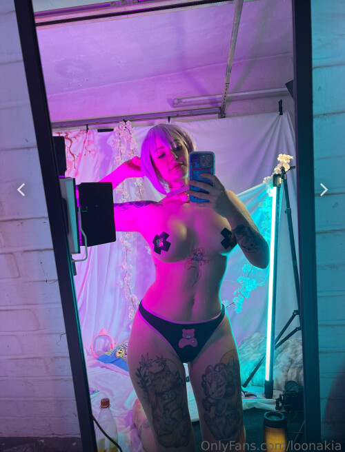 IMG 1950db221f60c9f85d29